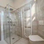 Heimlicher Grund Apartment Grafenroda