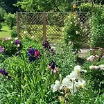 Heimlicher Grund Apartment