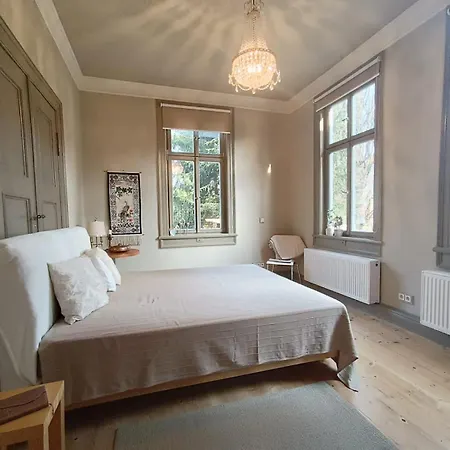 Heimlicher Grund Gräfenroda