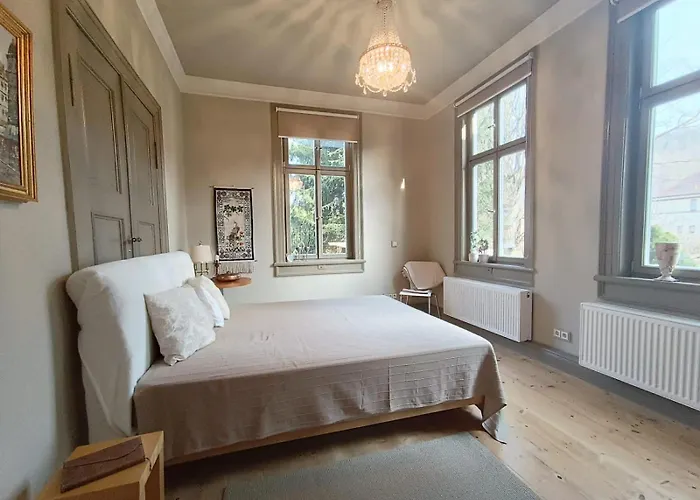 Heimlicher Grund Gräfenroda