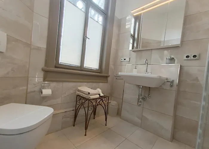 Heimlicher Grund * Gräfenroda